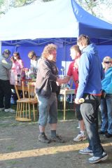 Fotogalerie Oslavy sv. Floriána 2011, foto č. 228