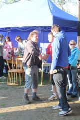 Fotogalerie Oslavy sv. Floriána 2011, foto č. 229