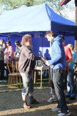 Fotogalerie Oslavy sv. Floriána 2011, foto č. 230