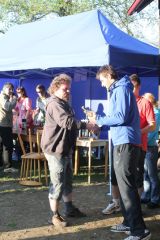 Fotogalerie Oslavy sv. Floriána 2011, foto č. 231