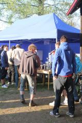 Fotogalerie Oslavy sv. Floriána 2011, foto č. 233