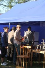 Fotogalerie Oslavy sv. Floriána 2011, foto č. 234