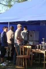 Fotogalerie Oslavy sv. Floriána 2011, foto č. 235