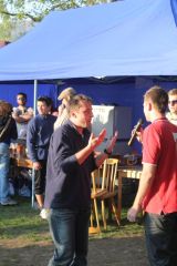 Fotogalerie Oslavy sv. Floriána 2011, foto č. 241