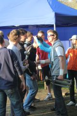 Fotogalerie Oslavy sv. Floriána 2011, foto č. 244