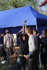 Fotogalerie Oslavy sv. Floriána 2011, foto č. 246