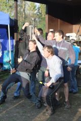 Fotogalerie Oslavy sv. Floriána 2011, foto č. 248