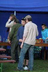 Fotogalerie Oslavy sv. Floriána 2011, foto č. 251