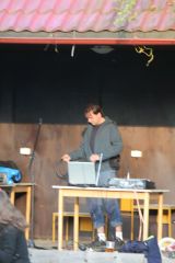 Fotogalerie Oslavy sv. Floriána 2011, foto č. 252