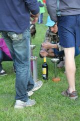 Fotogalerie Oslavy sv. Floriána 2011, foto č. 253