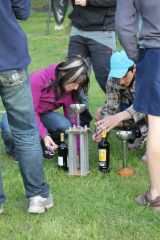 Fotogalerie Oslavy sv. Floriána 2011, foto č. 254