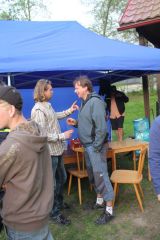 Fotogalerie Oslavy sv. Floriána 2011, foto č. 257