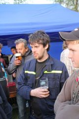 Fotogalerie Oslavy sv. Floriána 2011, foto č. 259