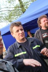 Fotogalerie Oslavy sv. Floriána 2011, foto č. 260