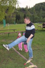 Fotogalerie Oslavy sv. Floriána 2011, foto č. 270