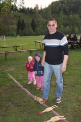 Fotogalerie Oslavy sv. Floriána 2011, foto č. 271