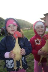 Fotogalerie Oslavy sv. Floriána 2011, foto č. 275