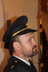 Fotogalerie Oslavy sv. Floriána 2011, foto č. 286