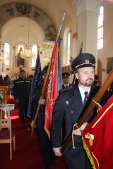 Fotogalerie Oslavy sv. Floriána 2011, foto č. 289