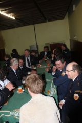 Fotogalerie Oslavy sv. Floriána 2011, foto č. 295