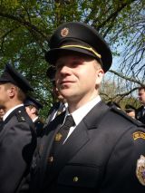 Fotogalerie Pouť na sv. Hostýn, foto č. 15