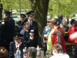Fotogalerie Pouť na sv. Hostýn, foto č. 3