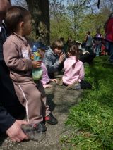 Fotogalerie Pouť na sv. Hostýn, foto č. 9