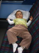 Fotogalerie Pouť na sv. Hostýn, foto č. 13