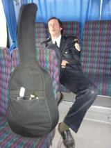 Fotogalerie Pouť na sv. Hostýn, foto č. 10