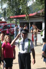 Fotogalerie Štít Radhoště 2011, foto č. 190