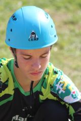 Fotogalerie Štít Radhoště 2011, foto č. 17