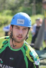 Fotogalerie Štít Radhoště 2011, foto č. 18