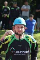 Fotogalerie Štít Radhoště 2011, foto č. 19