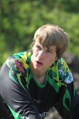 Fotogalerie Štít Radhoště 2011, foto č. 28