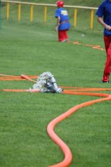 Fotogalerie Štít Radhoště 2011, foto č. 35