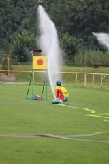 Fotogalerie Štít Radhoště 2011, foto č. 39