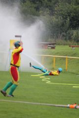 Fotogalerie Štít Radhoště 2011, foto č. 40