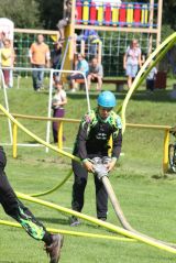 Fotogalerie Štít Radhoště 2011, foto č. 47