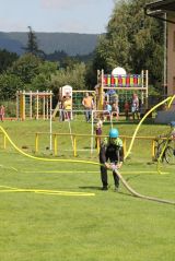 Fotogalerie Štít Radhoště 2011, foto č. 48