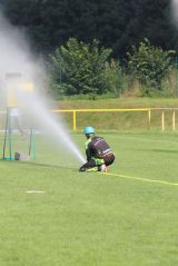 Fotogalerie Štít Radhoště 2011, foto č. 49