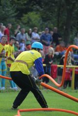 Fotogalerie Štít Radhoště 2011, foto č. 55