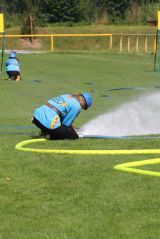 Fotogalerie Štít Radhoště 2011, foto č. 63