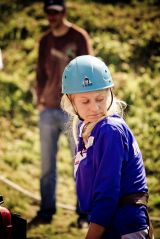 Fotogalerie Štít Radhoště 2011, foto č. 3