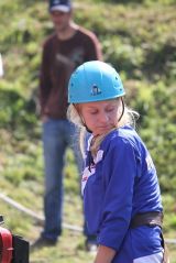 Fotogalerie Štít Radhoště 2011, foto č. 70