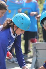 Fotogalerie Štít Radhoště 2011, foto č. 71