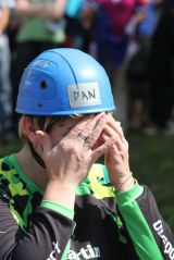 Fotogalerie Štít Radhoště 2011, foto č. 74