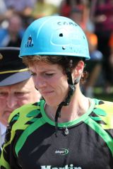 Fotogalerie Štít Radhoště 2011, foto č. 75