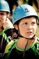 Fotogalerie Štít Radhoště 2011, foto č. 4