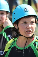 Fotogalerie Štít Radhoště 2011, foto č. 76