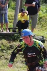 Fotogalerie Štít Radhoště 2011, foto č. 79